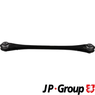 Rod/Strut, wheel suspension